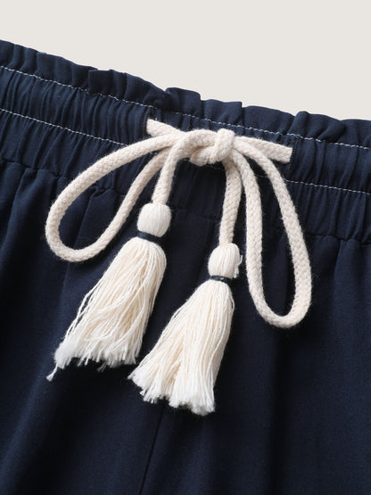 2748540c-1152-4808-81e9-376a1f133a35