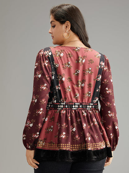 fe03c40a-f8b4-4fc8-87ea-0d3c12ff0562