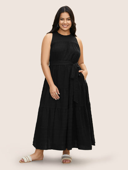 2aa7454e-3c92-4f94-afb0-108c07b58f36