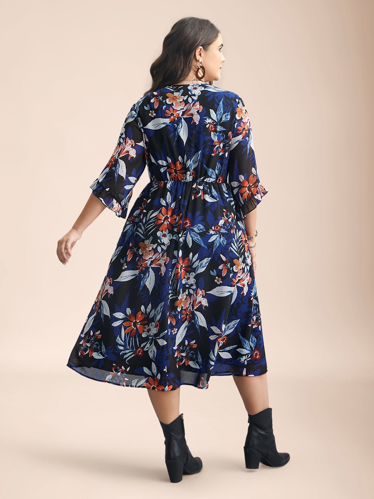 df1aafee-77e4-4858-8e45-6e115d1c5647