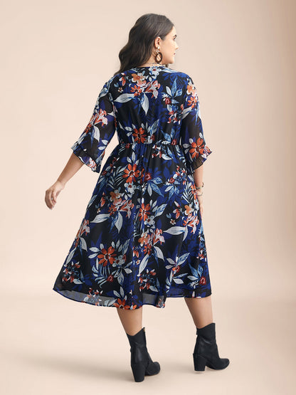 df1aafee-77e4-4858-8e45-6e115d1c5647