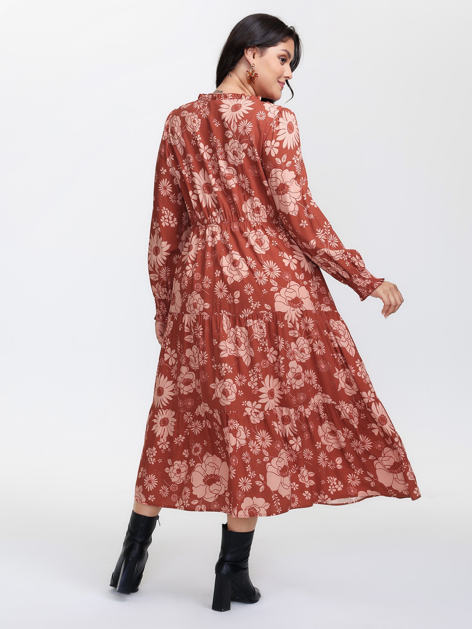 04615ad4-0793-4792-8614-dee73bbaae1a