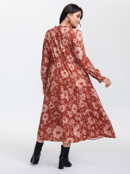 04615ad4-0793-4792-8614-dee73bbaae1a