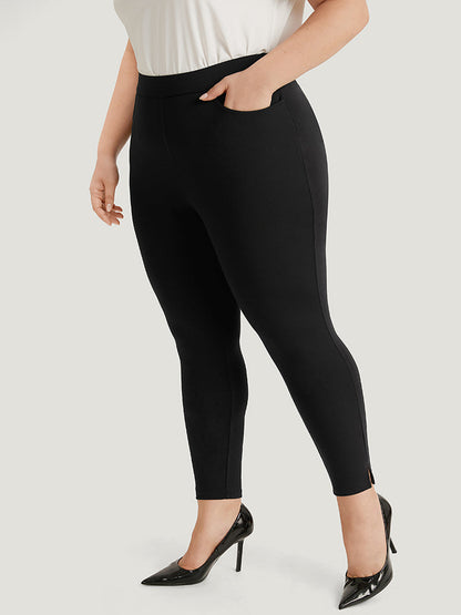 1505432f-354b-4596-a474-6f7ab7158851