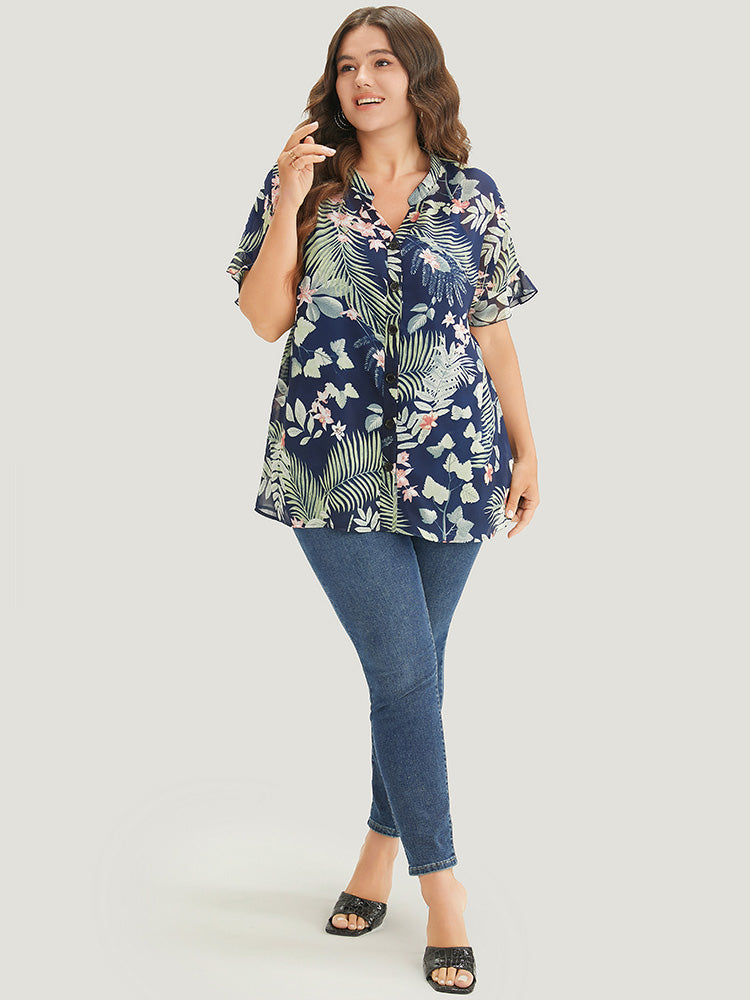 3cc5874e-0b00-4720-bee3-7f789b4ddf30