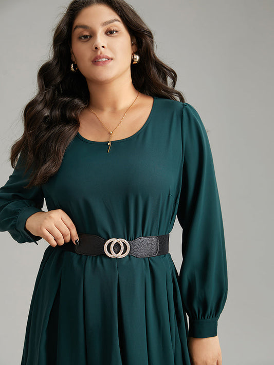 eb300202-63f3-4ed2-92ee-9322b2cf219c