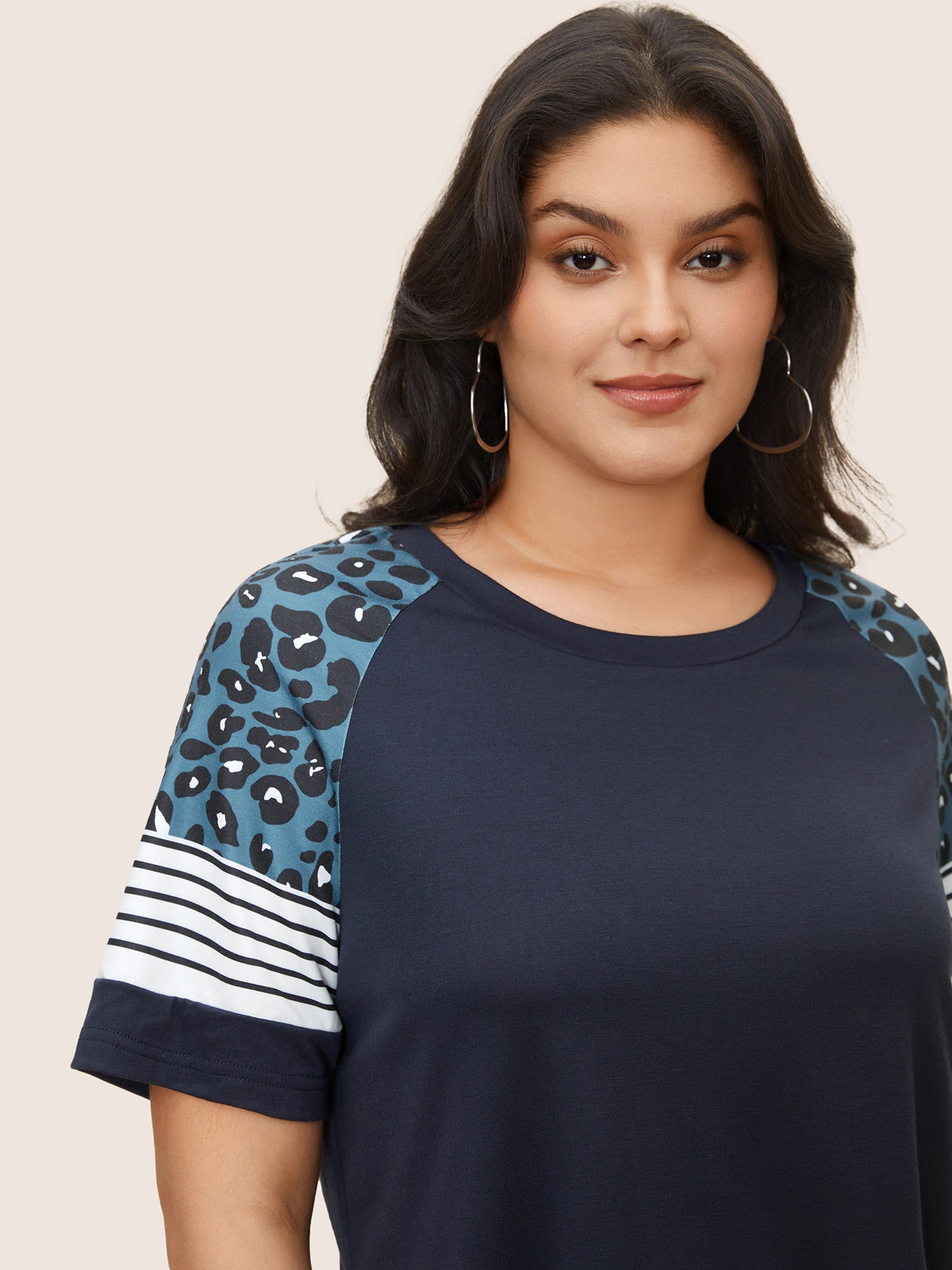 199f8f62-a438-4047-86b6-753ff10b732f