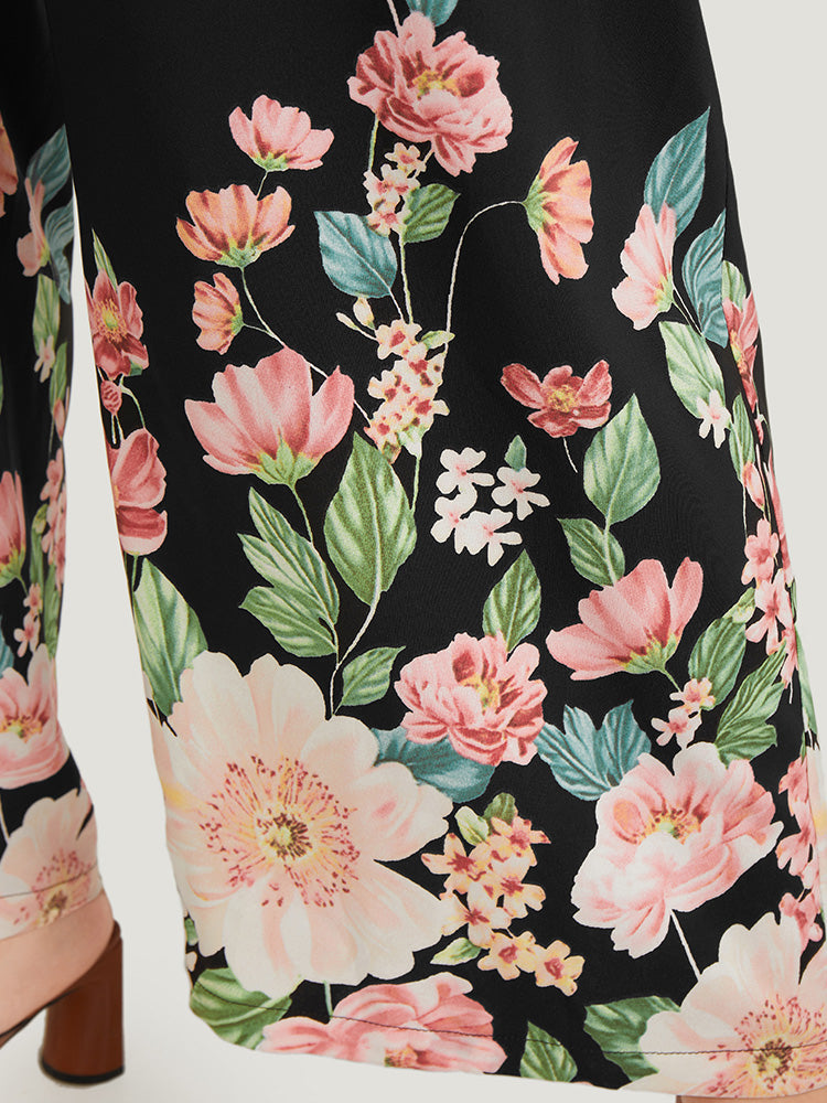 f2f5f12f-220e-464e-8179-0286476b59ed