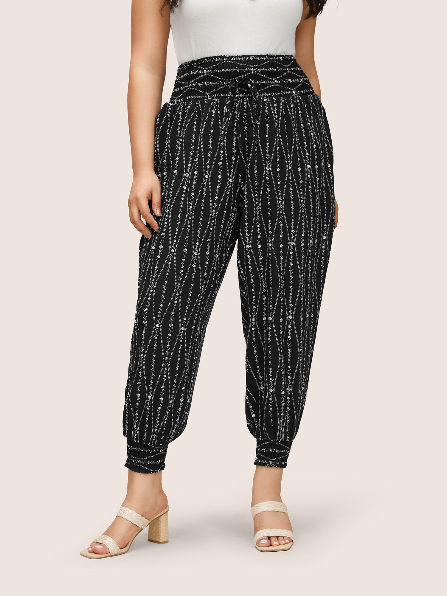 89d45562-0afd-4fdd-88b8-558bdda4497b