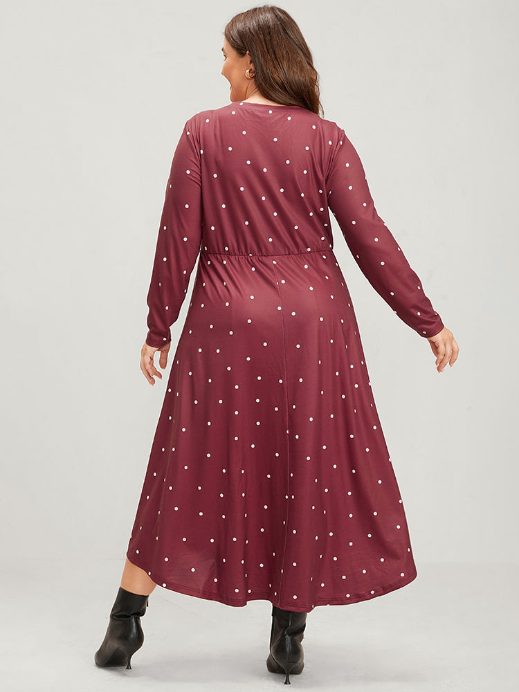 f213c109-d48b-482e-a2f5-bfd06eb89c72