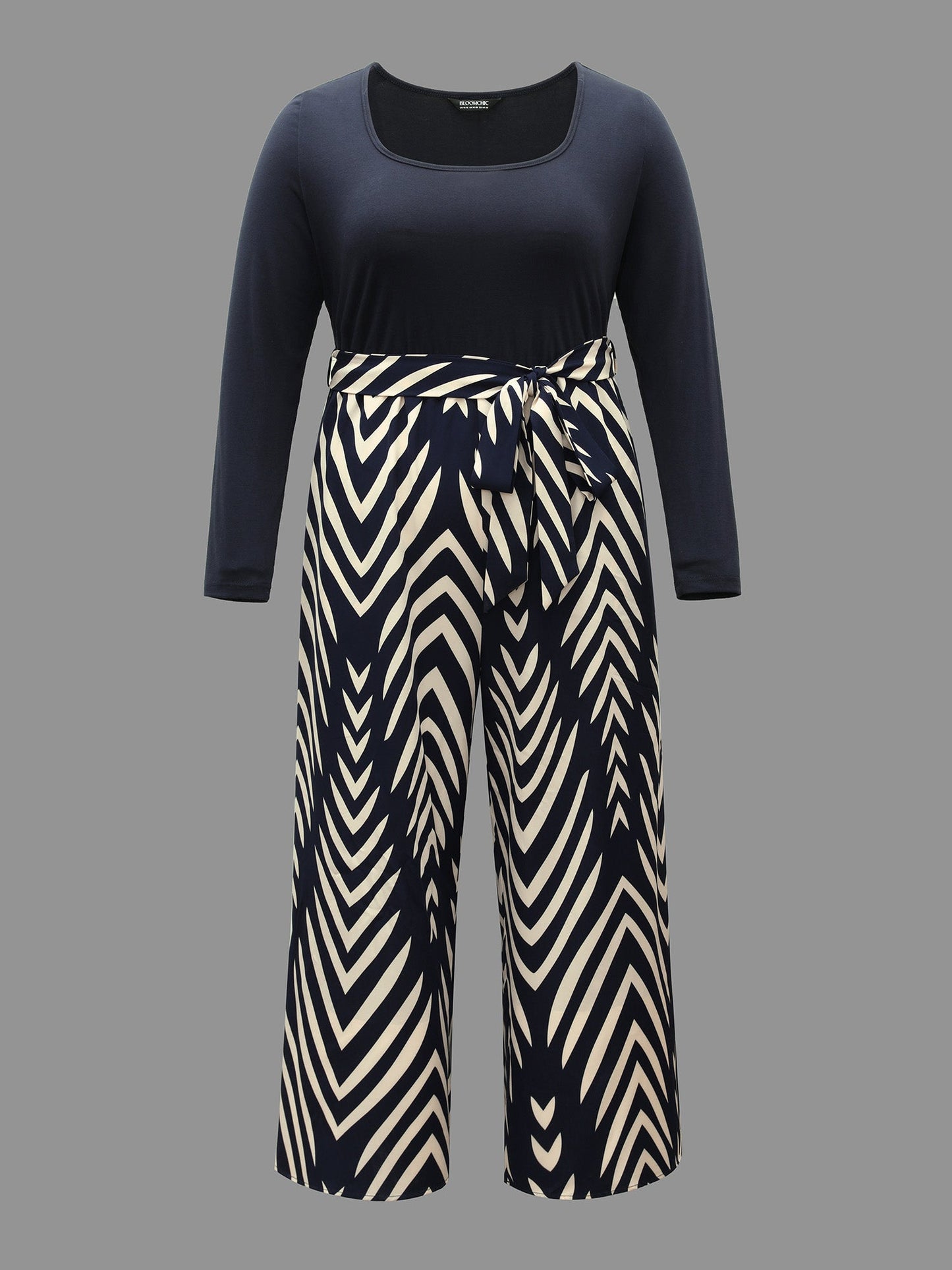 a7a92cbe-1a54-46ec-a0fe-14b3c77203ef