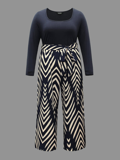 a7a92cbe-1a54-46ec-a0fe-14b3c77203ef