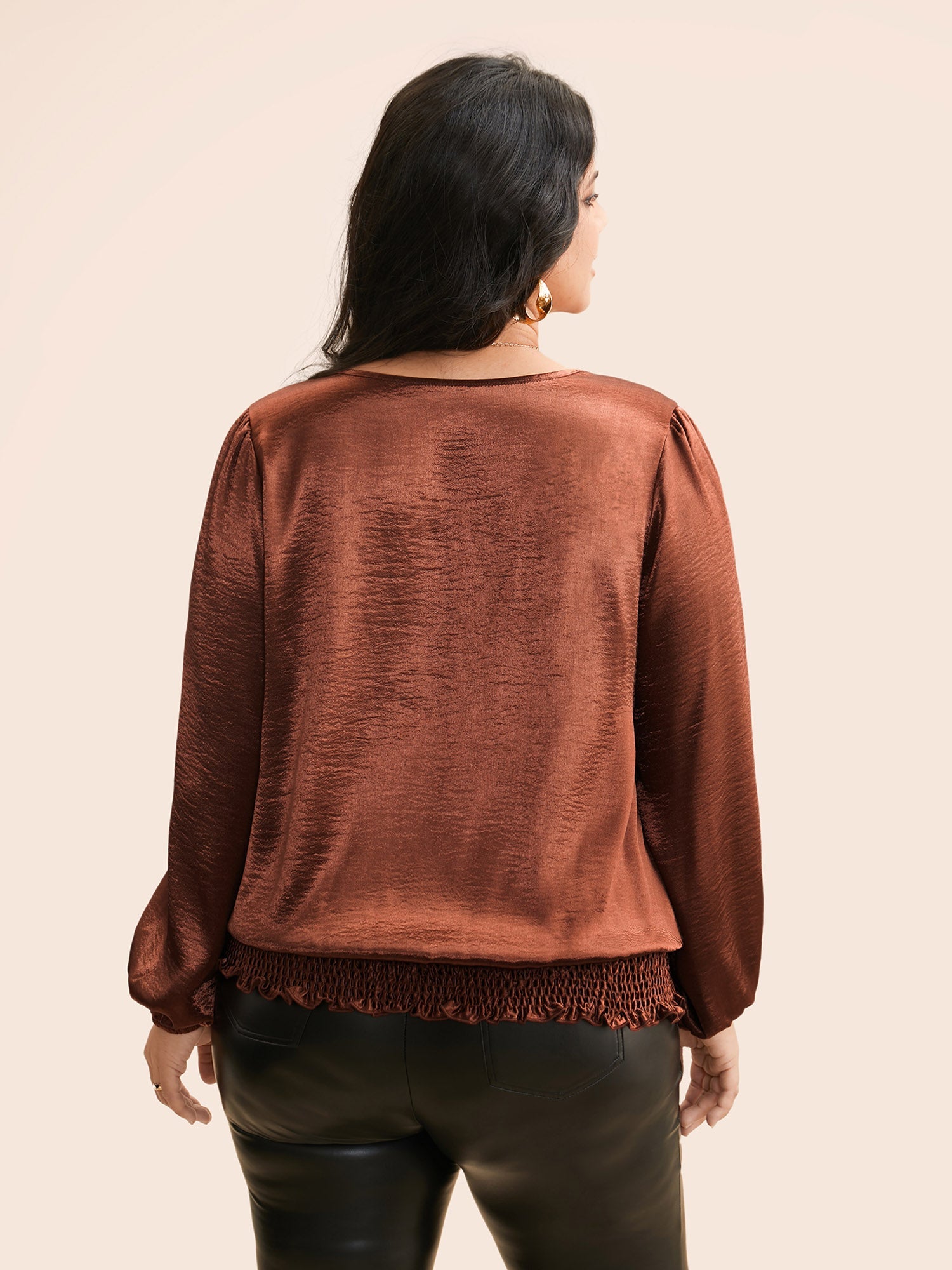 c2a181a0-1991-4b26-9a02-9725ad9d9877