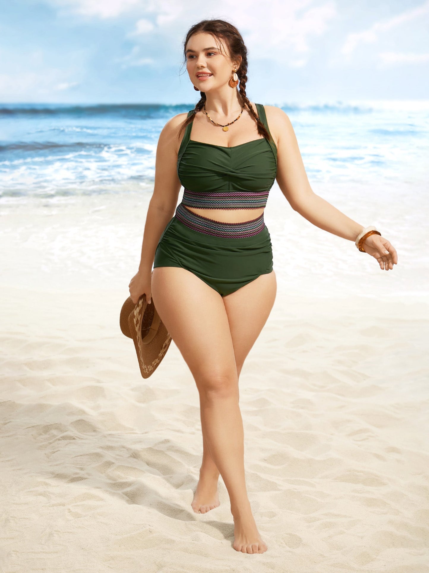 9c653e87-cdd9-4557-a958-09cbf6b57449