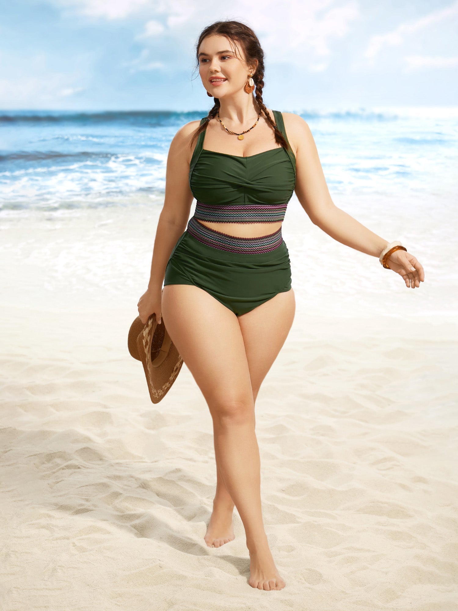 9c653e87-cdd9-4557-a958-09cbf6b57449