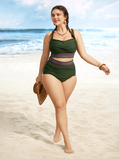 9c653e87-cdd9-4557-a958-09cbf6b57449