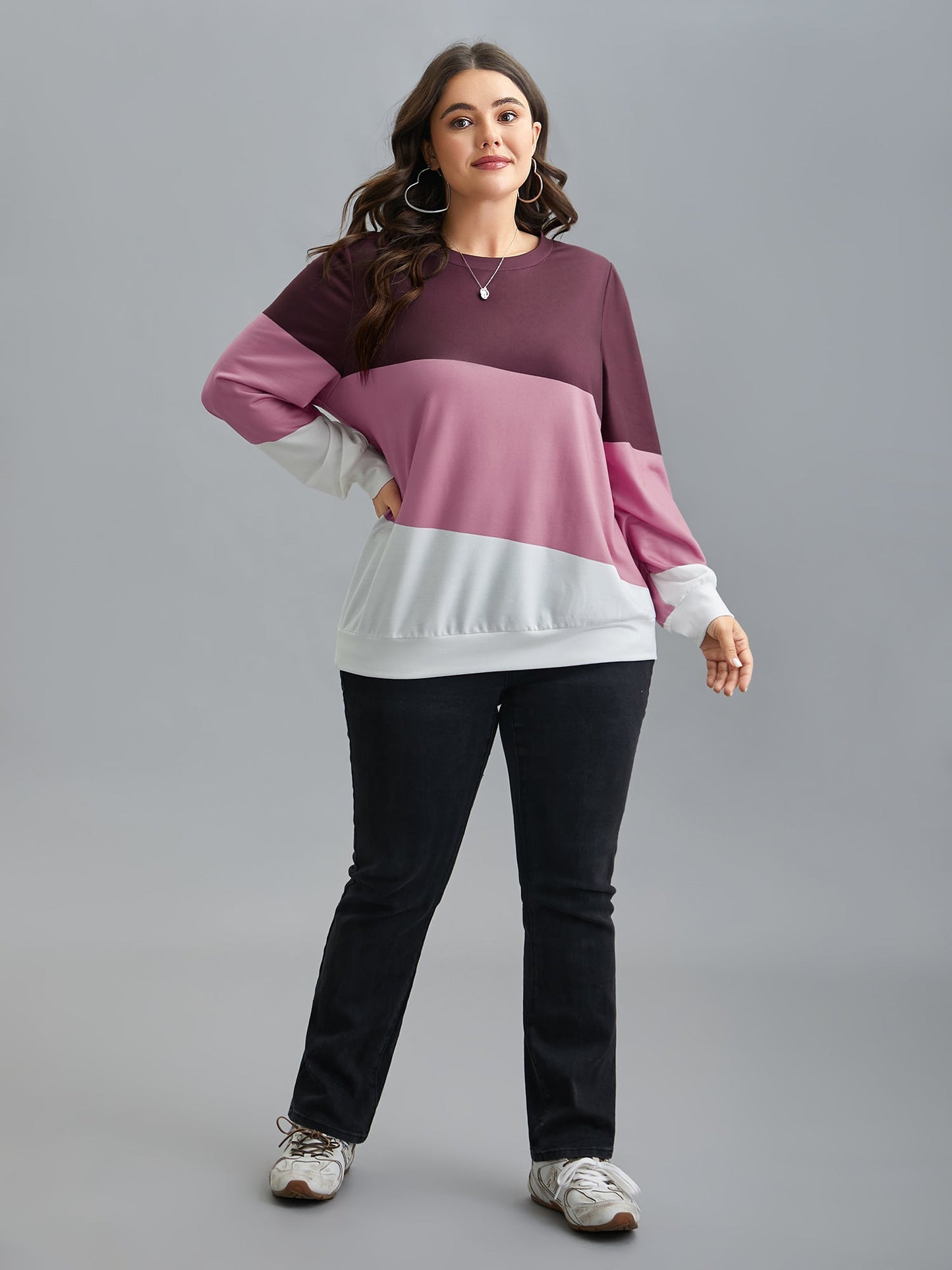 470b302d-e012-4264-9385-6ae22f1cedde