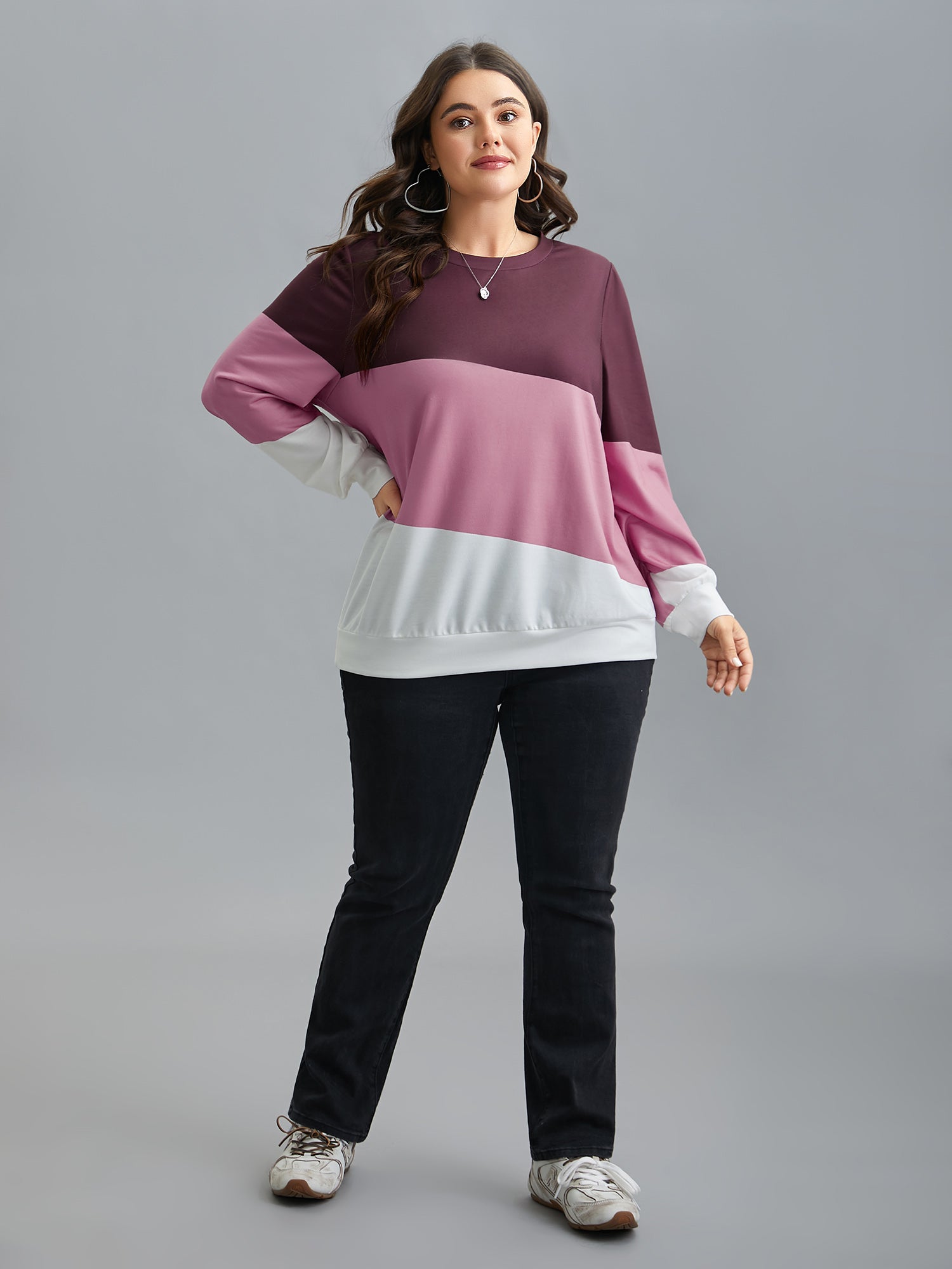 470b302d-e012-4264-9385-6ae22f1cedde