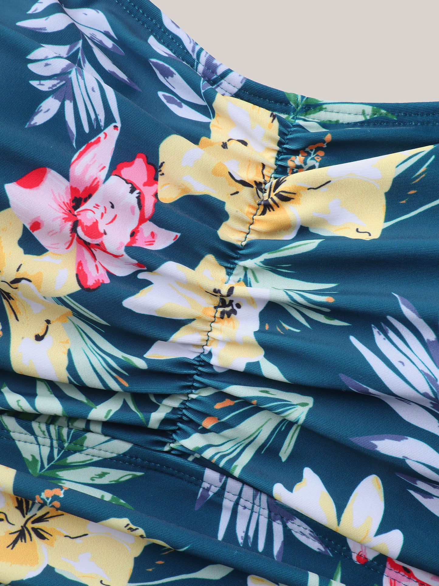 8ca6bd5a-5aa6-4050-91ae-cba554ab9f7f