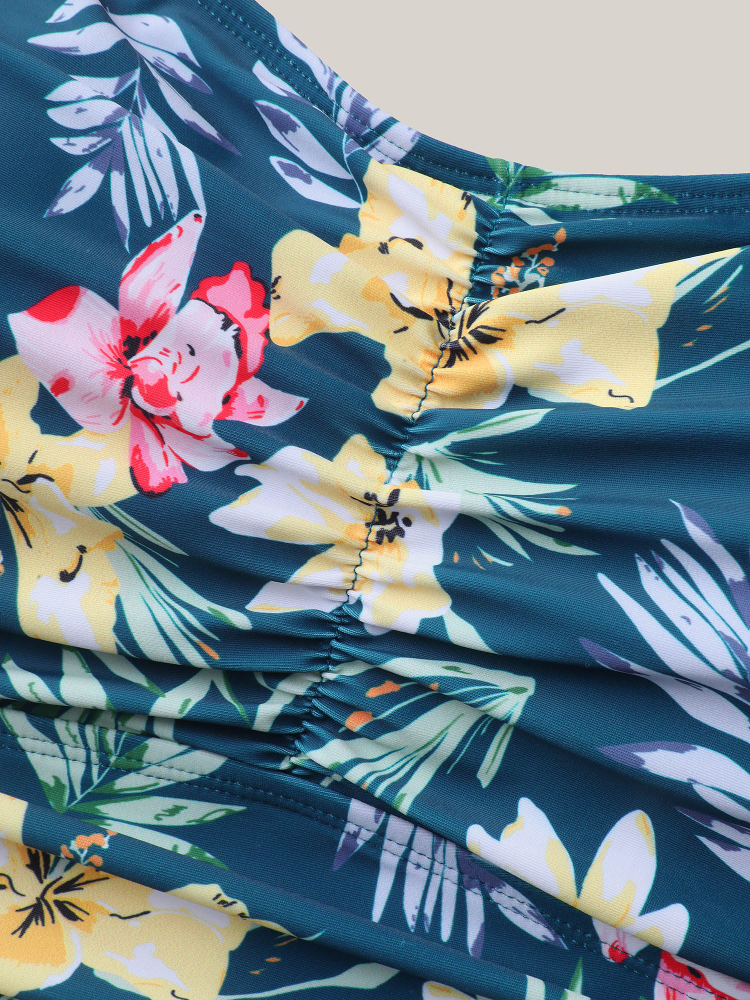 8ca6bd5a-5aa6-4050-91ae-cba554ab9f7f