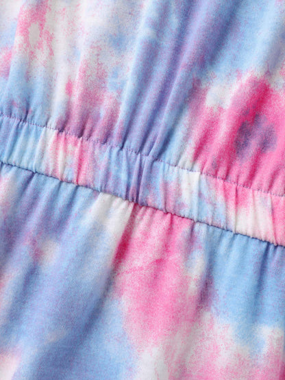 92430c5a-5402-48a1-8fa9-13932b0bfa65