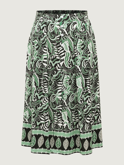 a4675ce4-7104-4a30-acd6-000ad400e932