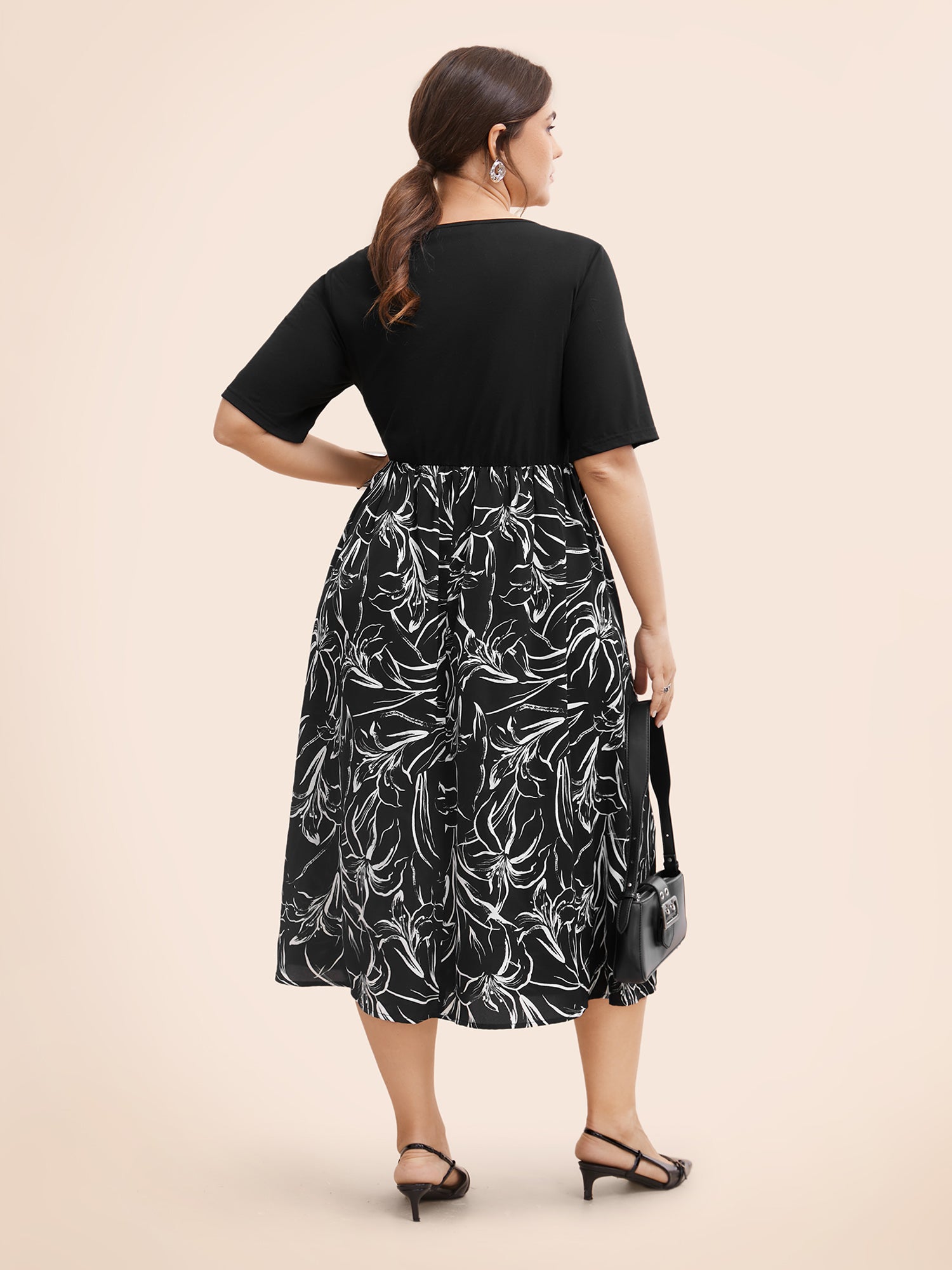 732ff790-9fa7-4ee8-b8cd-c02fcd9d6245