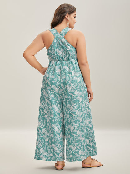 6776e60c-9a39-46ec-bd66-f9131f8fbc53