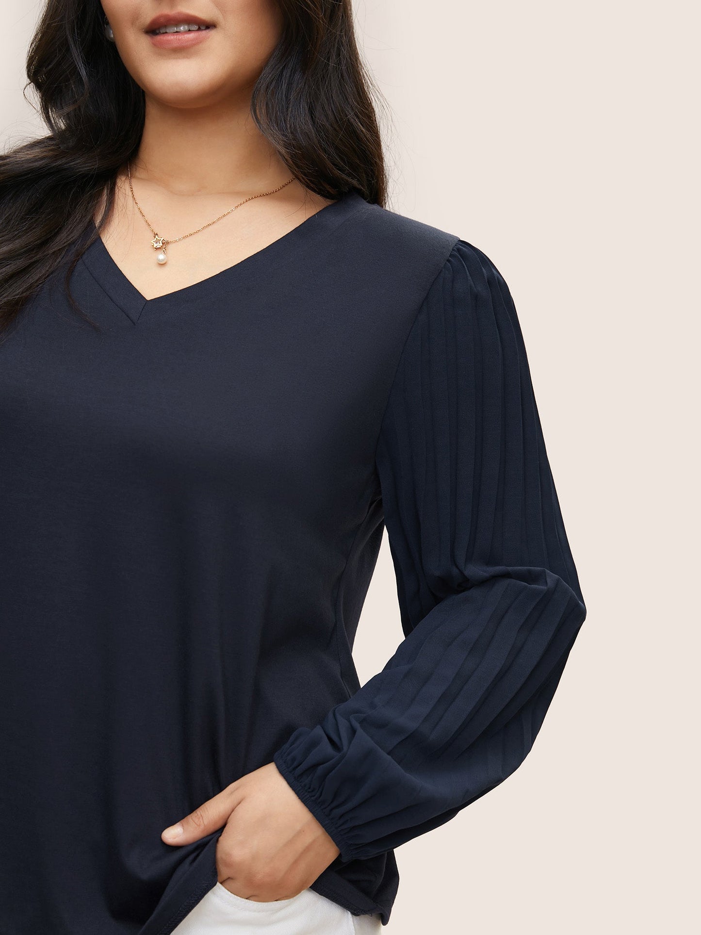 afc78c24-8567-42bd-8da0-da68ae358eb3