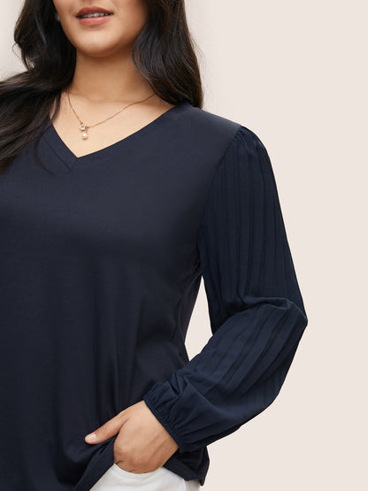 afc78c24-8567-42bd-8da0-da68ae358eb3