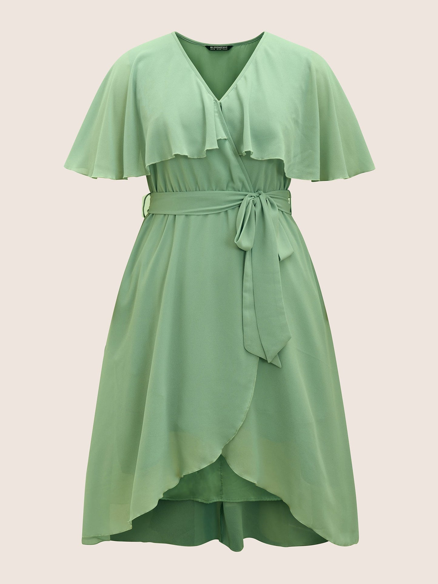 6c1fba56-47fa-43ac-a653-8267e41d992c