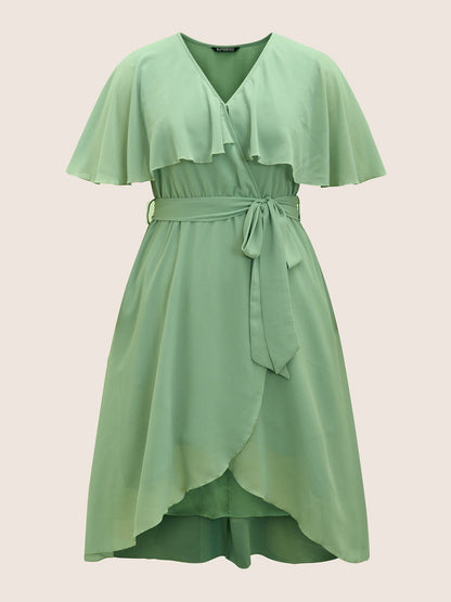 6c1fba56-47fa-43ac-a653-8267e41d992c