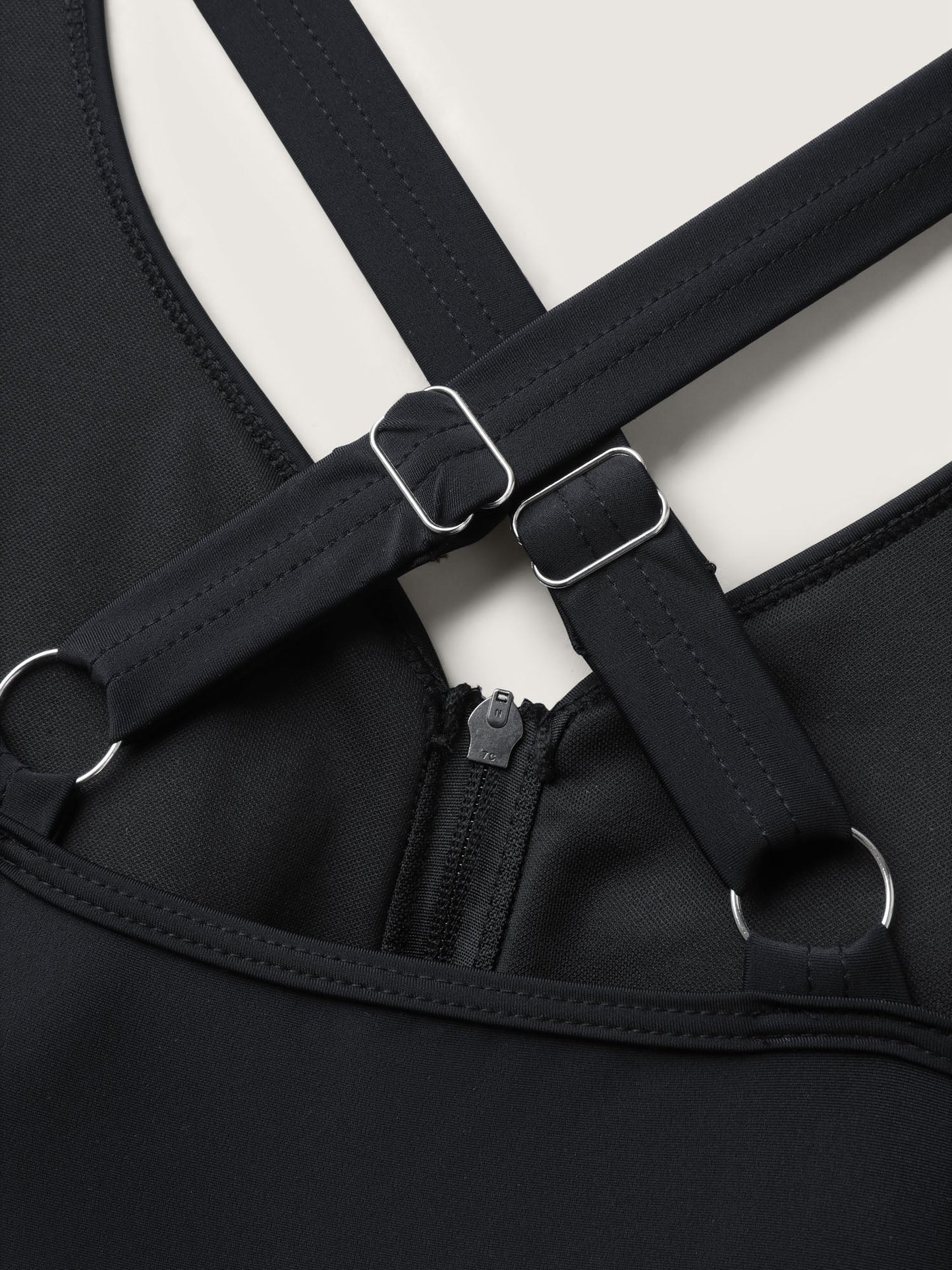 0bf22a93-d066-438c-a8e8-8ec4b9e375c2