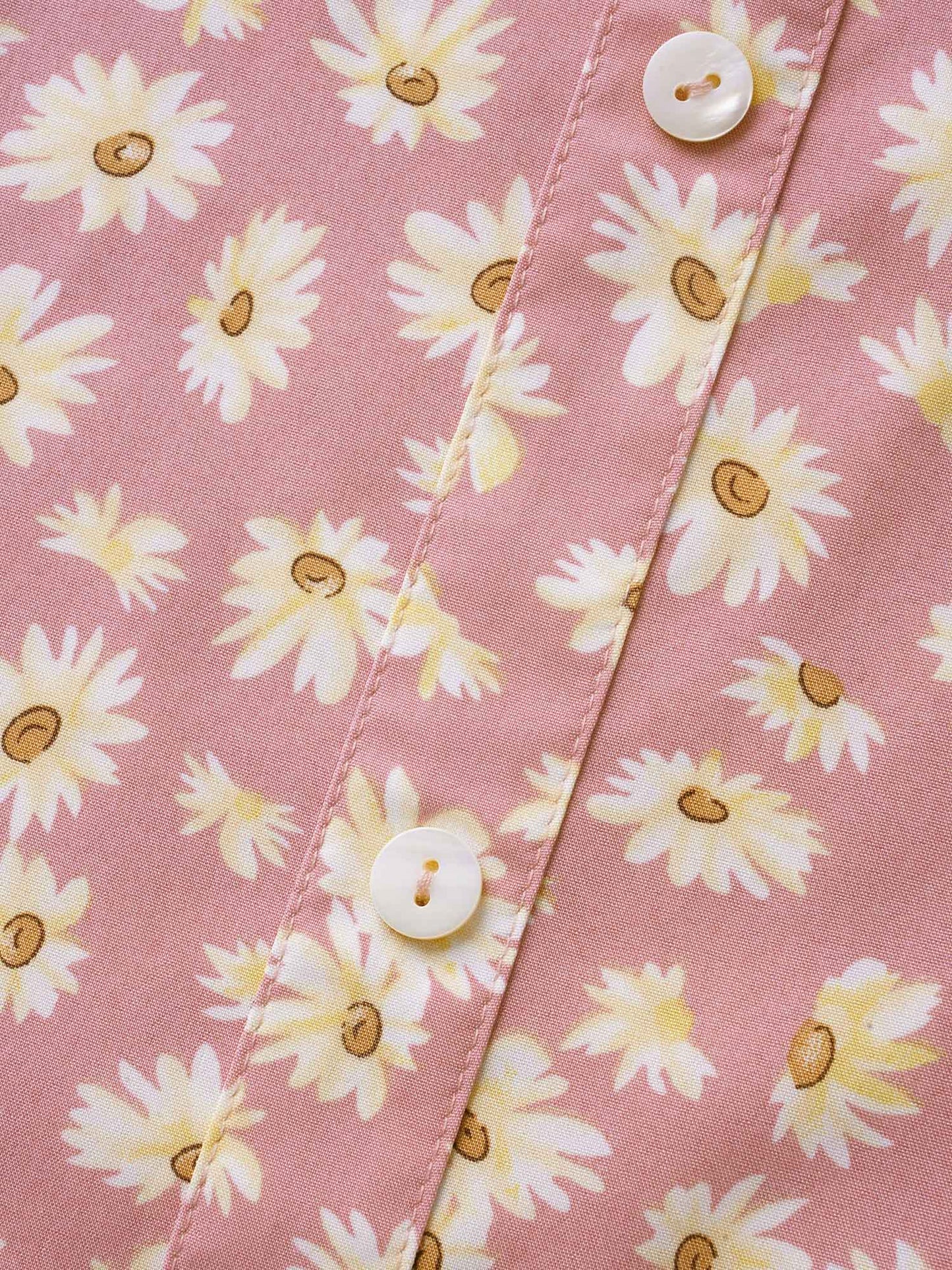 1fae47f9-72d4-4ae4-b3e4-d1baaae1812e