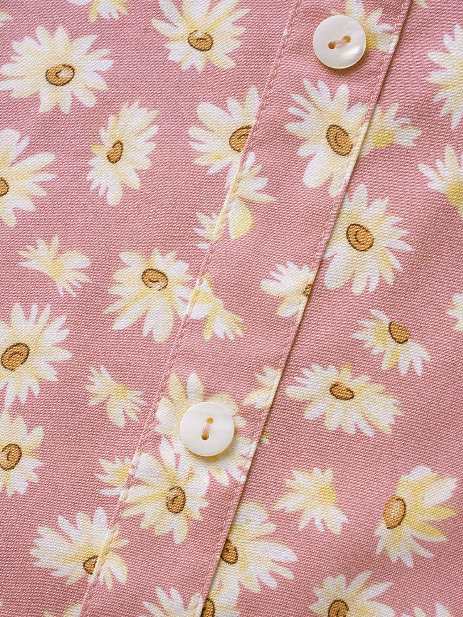 1fae47f9-72d4-4ae4-b3e4-d1baaae1812e