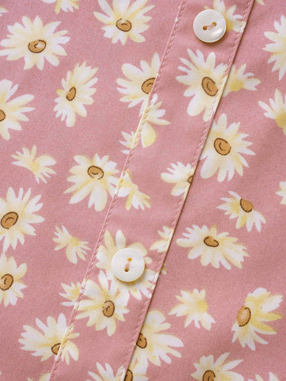 1fae47f9-72d4-4ae4-b3e4-d1baaae1812e