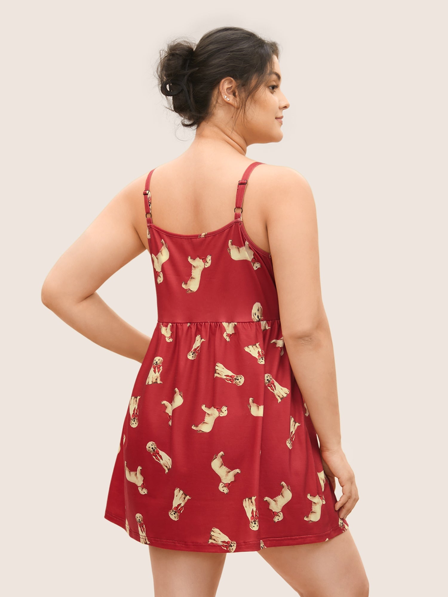 9115446f-2564-4194-8b37-7b24da9b2e7f