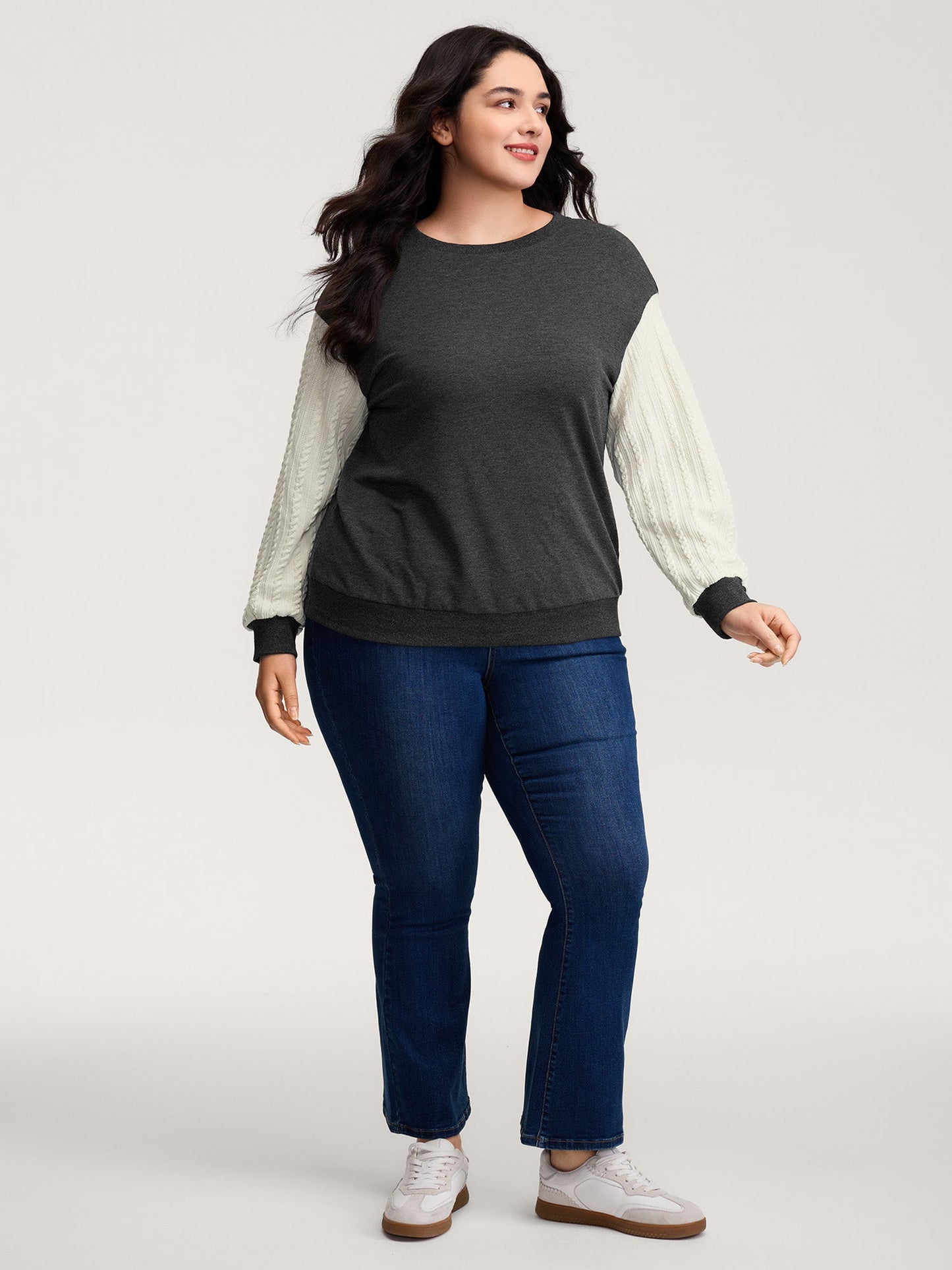 4c16a7ec-92a7-4fcc-a41e-167bb8a16d4a