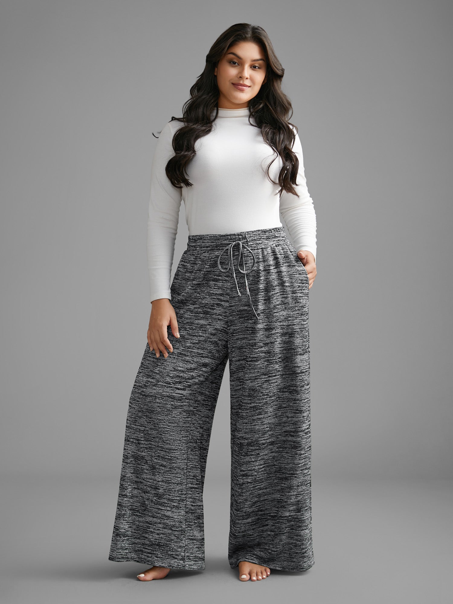 650ce155-a207-4f56-a6d1-1c80c324e70f