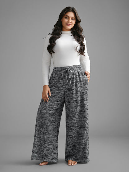 650ce155-a207-4f56-a6d1-1c80c324e70f