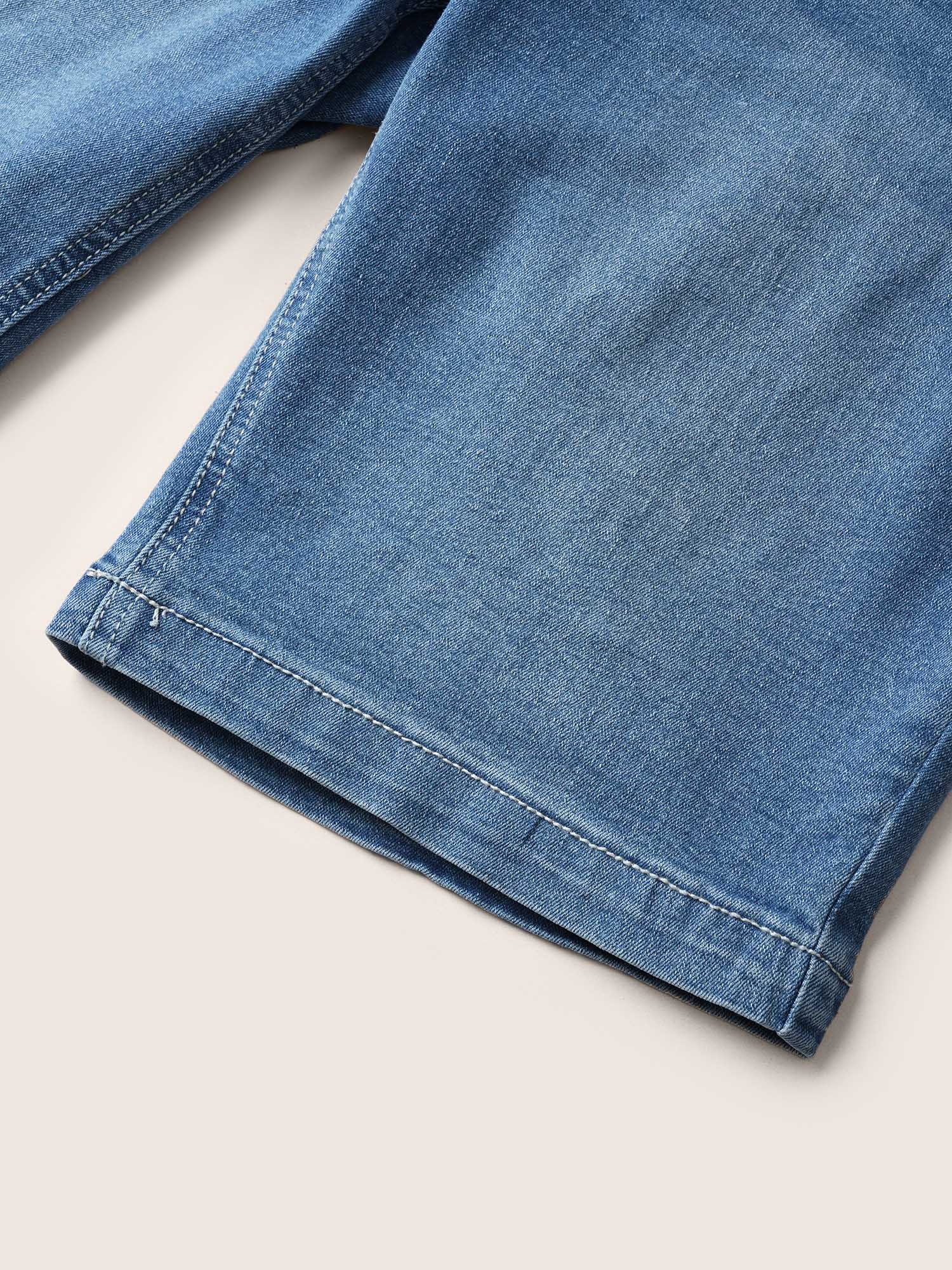 f3dbb118-8c38-4fc5-ac0f-934bc522d063