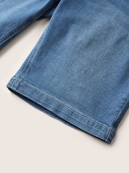 f3dbb118-8c38-4fc5-ac0f-934bc522d063