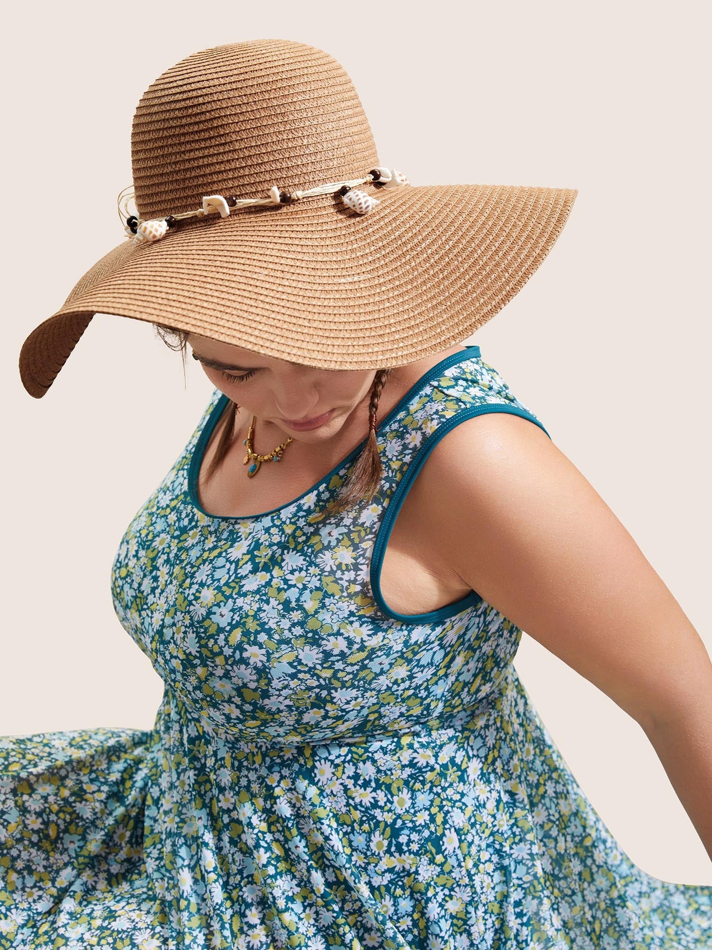 92aab279-0f91-4d96-857e-d82f75bfb649