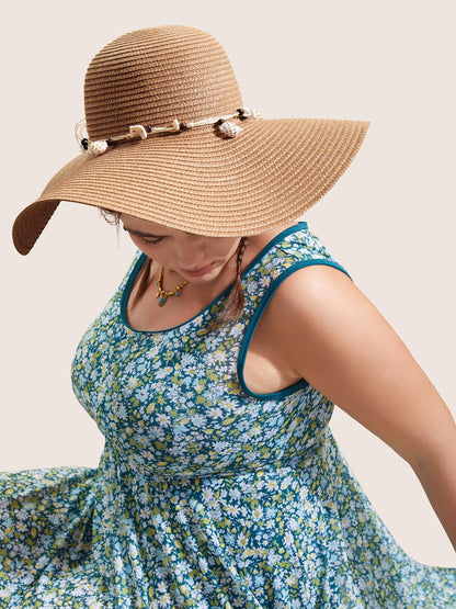 92aab279-0f91-4d96-857e-d82f75bfb649