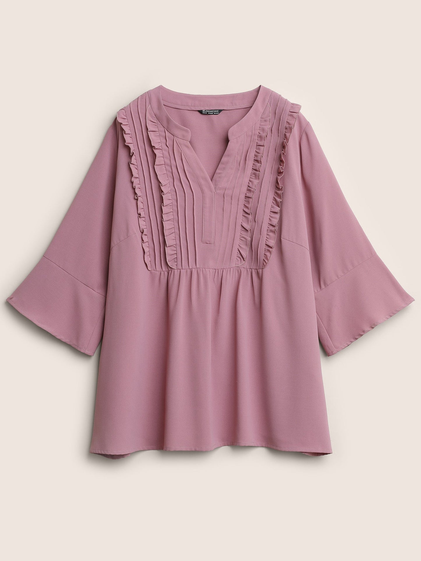 3123c4a8-6852-4e96-b882-b67c073cc9b2