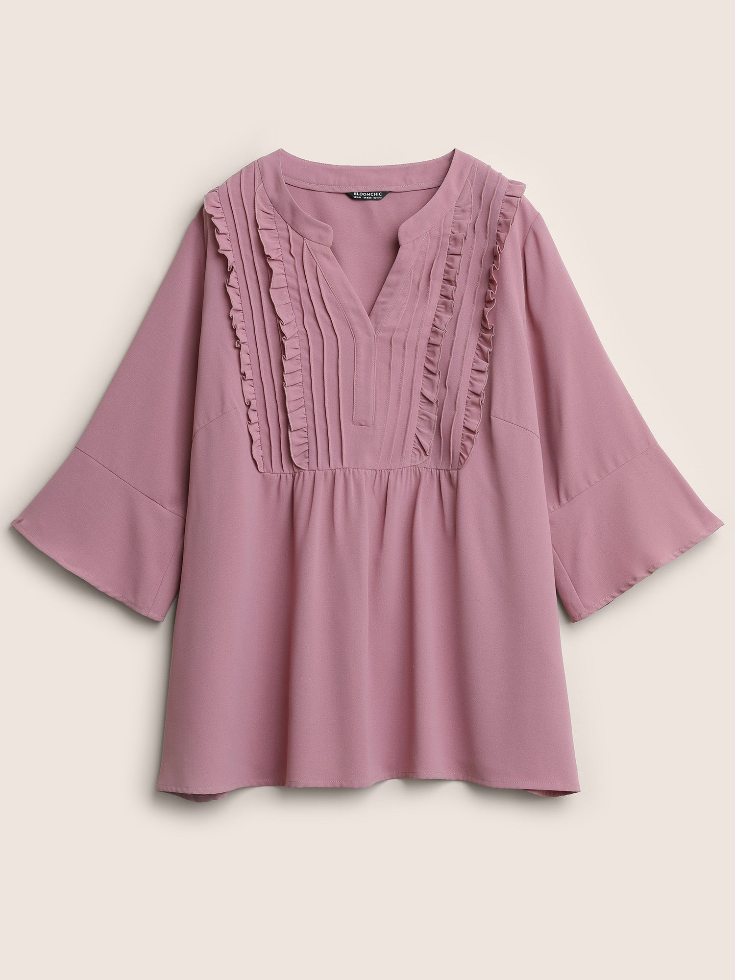 3123c4a8-6852-4e96-b882-b67c073cc9b2