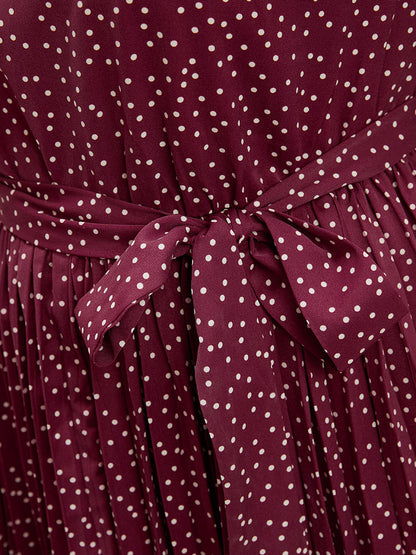 4d05611b-ca9e-4bda-806a-ec6247c3ebc4