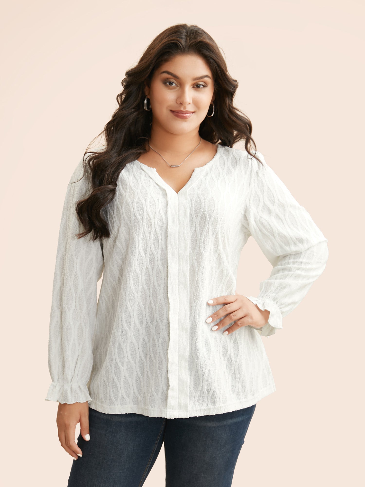 971d2898-7f0f-4e4b-bbcc-02e36b57070b