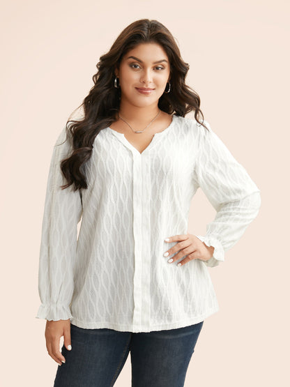 971d2898-7f0f-4e4b-bbcc-02e36b57070b