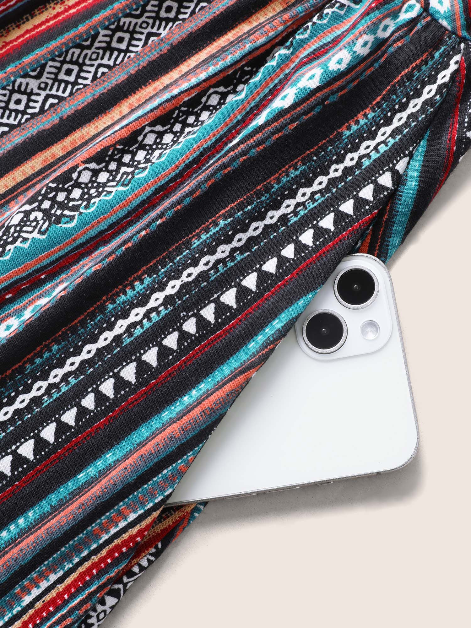 617a3591-7618-46b9-8d5a-92d814e40729